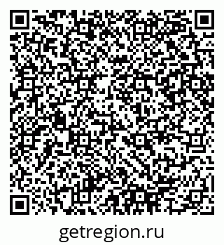 79290945858