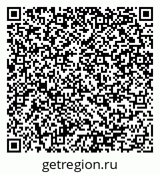 79290945859