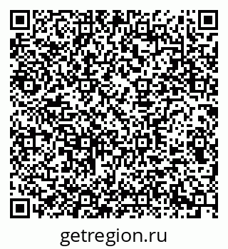 79290945860