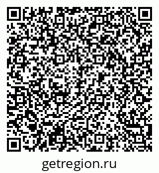 79290945864