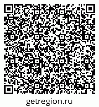 79290945867