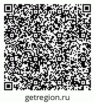 79290945871