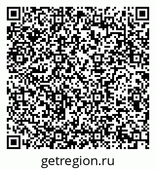 79290945873