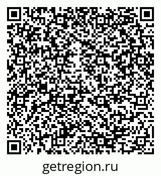 79290945874