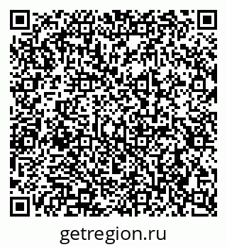79290945875