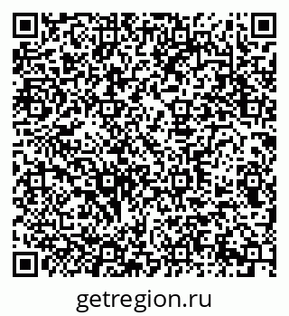 79290945877