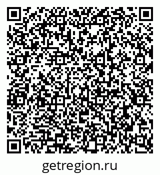 79290945878