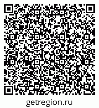 79290945879
