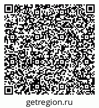 79290945880