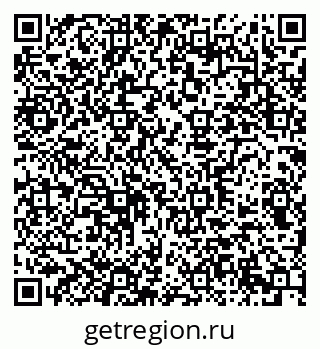 79290945882