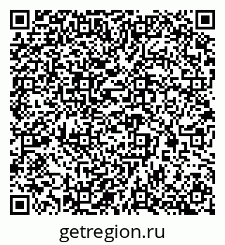 79290945884