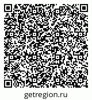 79290945885