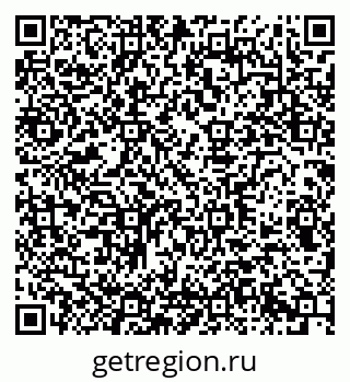 79290945889