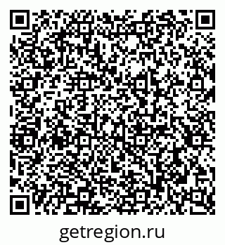 79290945892