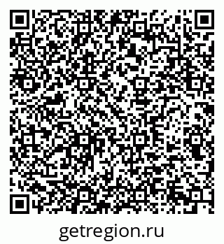 79290945893