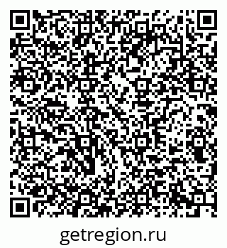 79290945898