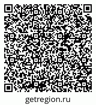 79290945899
