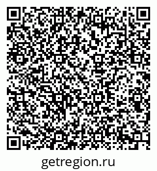 79290945901