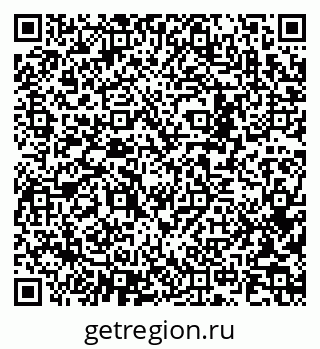79290945902