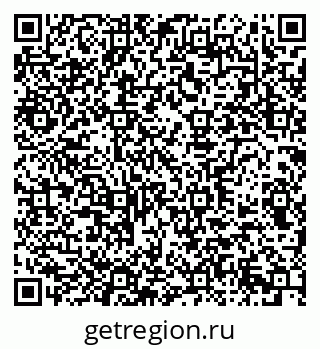 79290945903