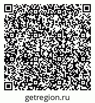 79290945906