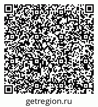 79290945907