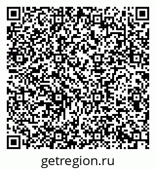 79290945909
