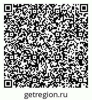 79290945911