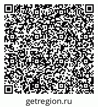 79290945915