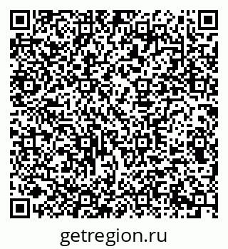 79290945916