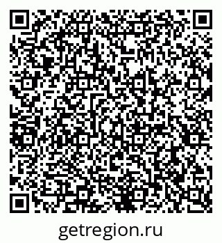 79290945917