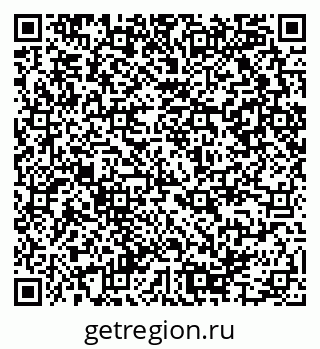 79290945922
