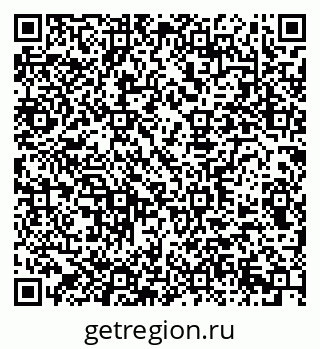 79290945923