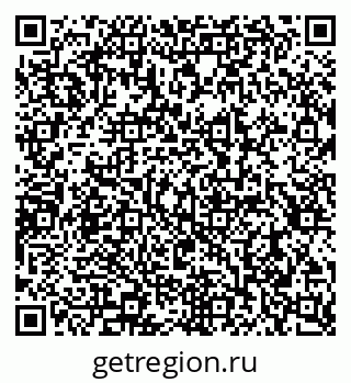 79290945924