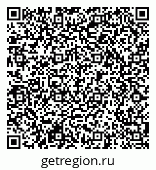 79290945925