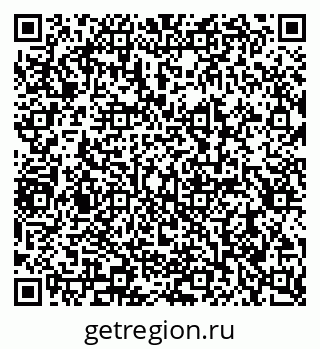 79290945927