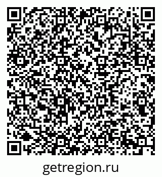 79290945931