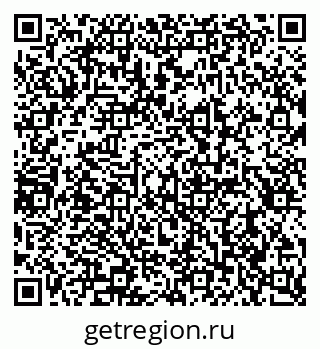 79290945935