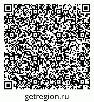 79290945936