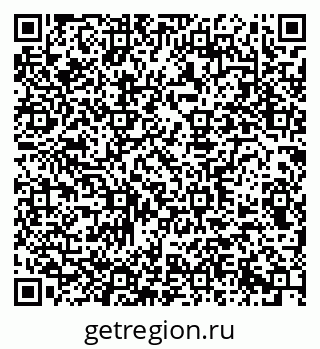79290945939