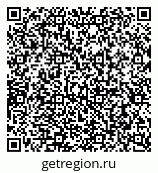 79290945940