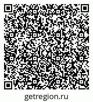 79290945944
