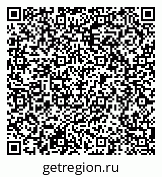 79290945946