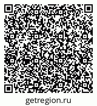 79290945950