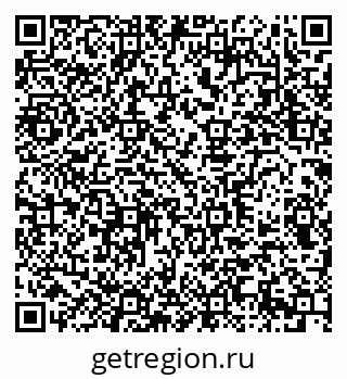 79290945951