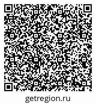 79290945954