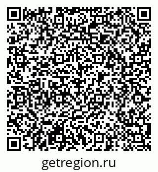 79290945955