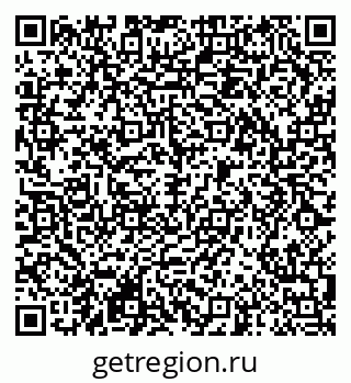 79290945959