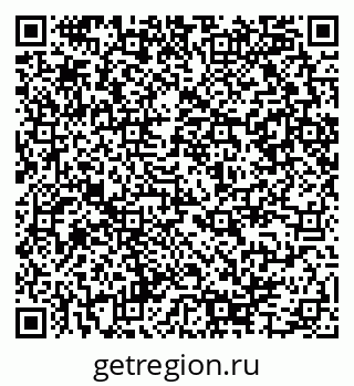79290945961