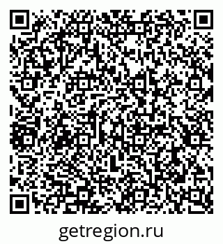 79290945962